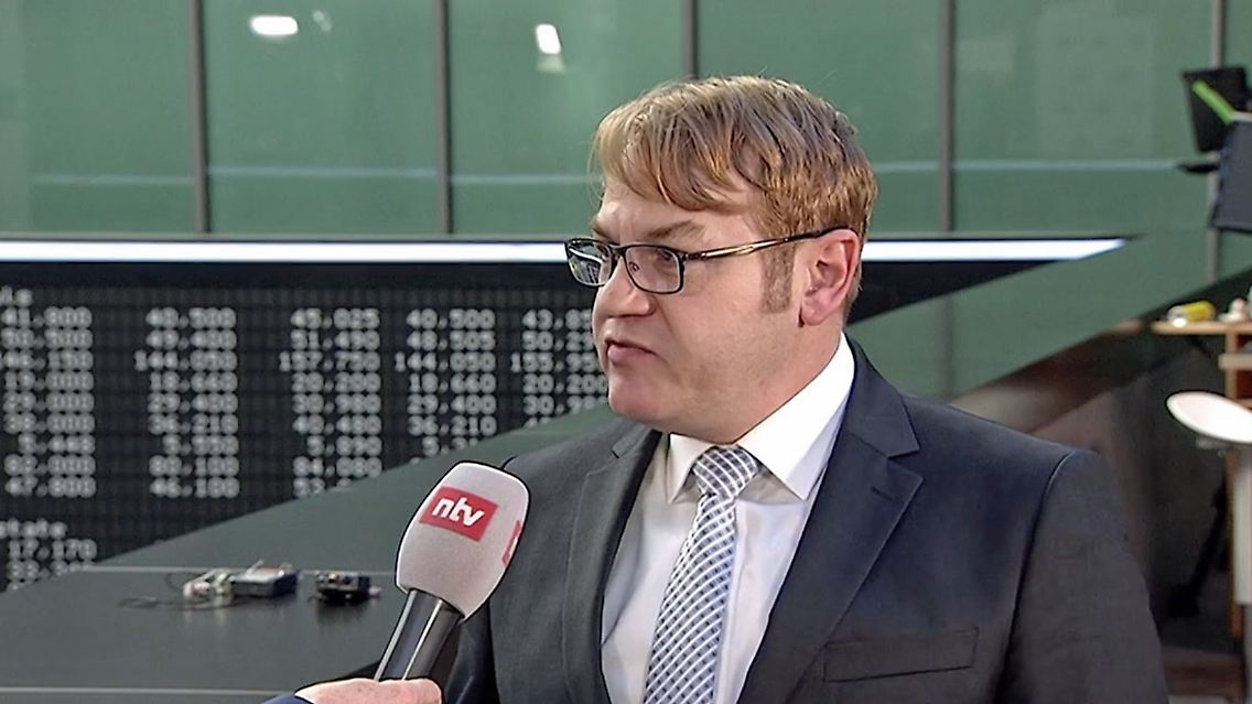 reinwand-geldanlage.jpg