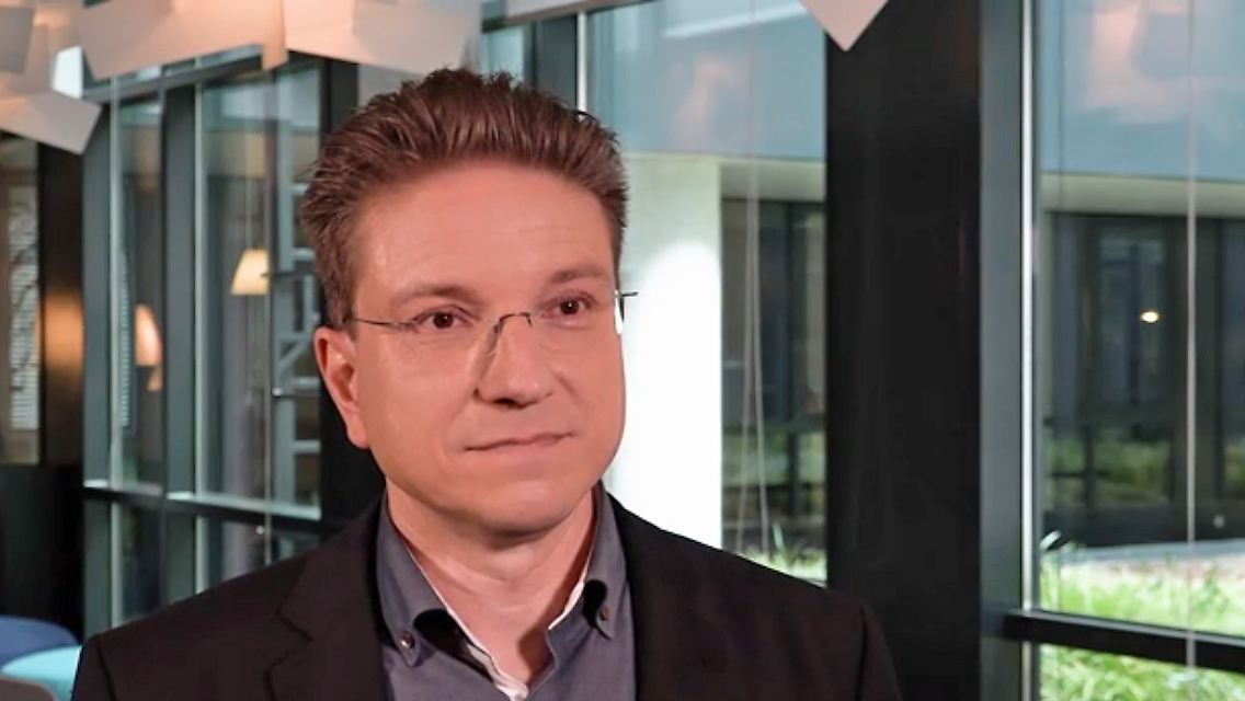 benkö-reisende.jpg