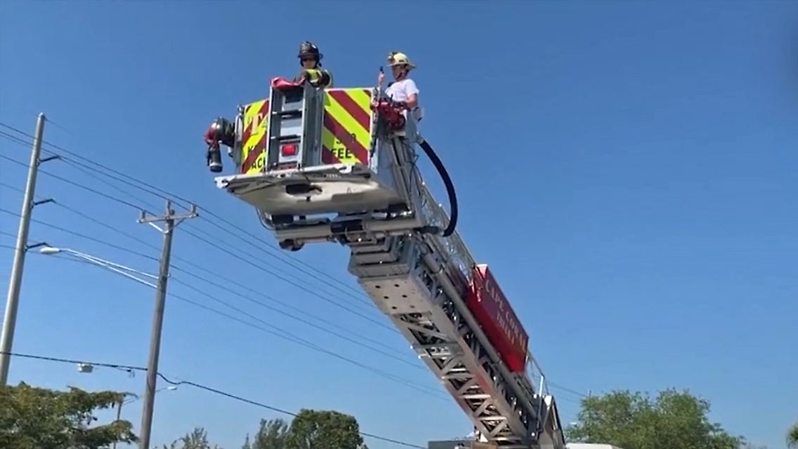 kzg-feuerwehr.jpg
