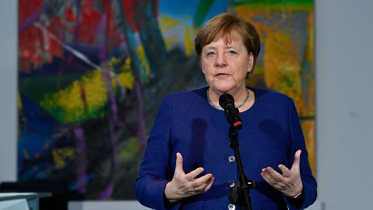Für Unternehmen, die ins Straucheln geraten, soll es Liquiditätshilfen geben.