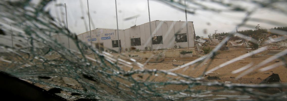 2020-03-13T112752Z_807088841_RC2ZIF96TORA_RTRMADP_3_IRAQ-SECURITY-USA-IRAN-RETALIATION-AIRPORT.JPG