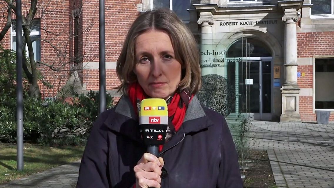 AufDoroRKICorona.jpg