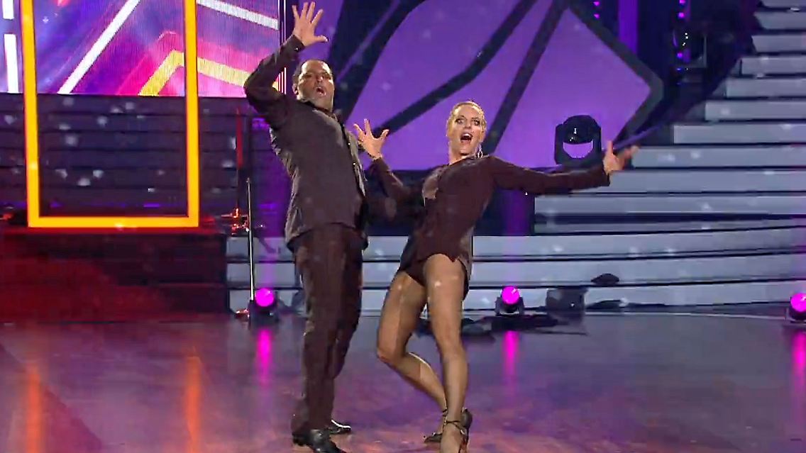 LetsDanceAilton.jpg