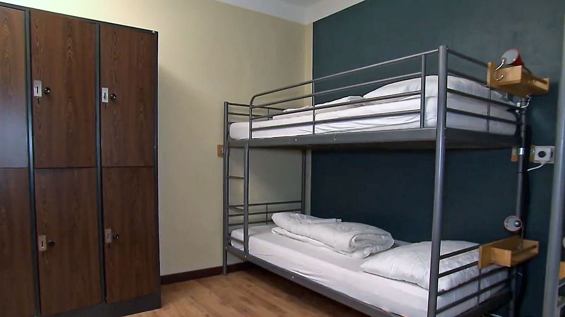 CoronaHotelLeer.jpg