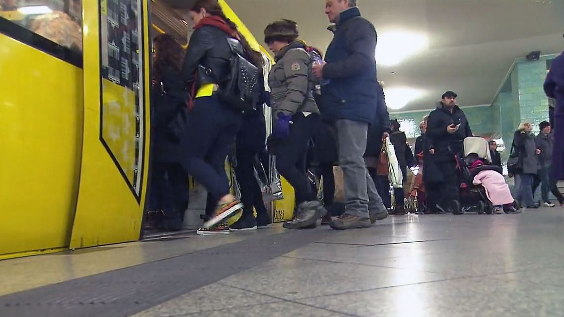 CoronaAlltagUbahn.jpg