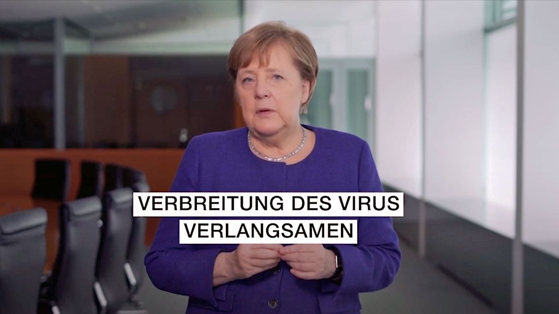 MerkelPodcast.jpg