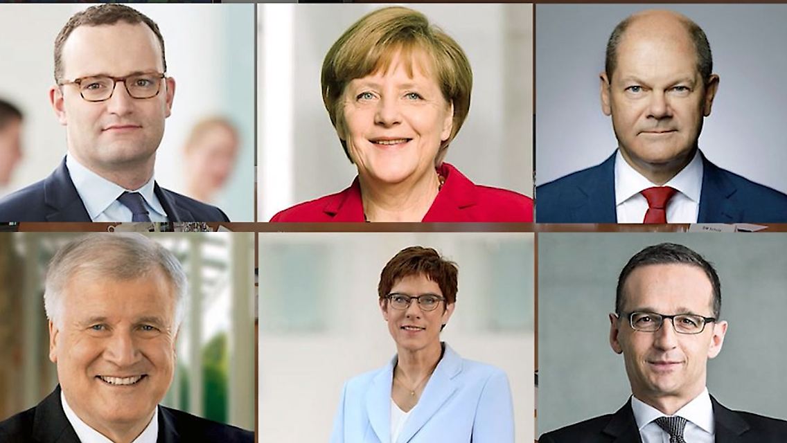 MerkelKrisenstab.jpg
