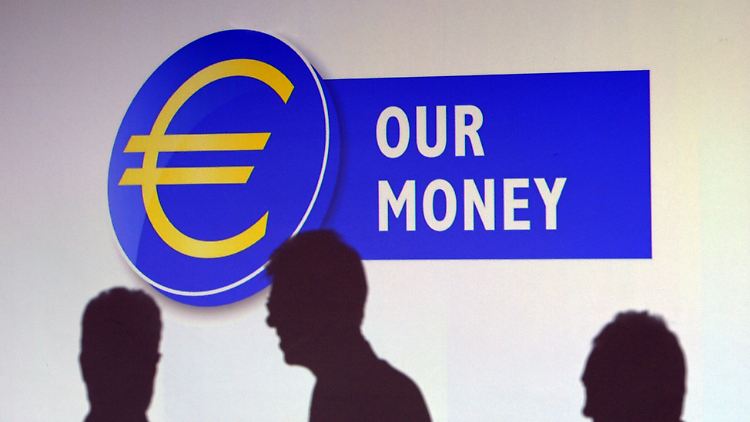 "Unser Geld" wirft seit Jahren nur sehr niedrige Zinsen ab. 