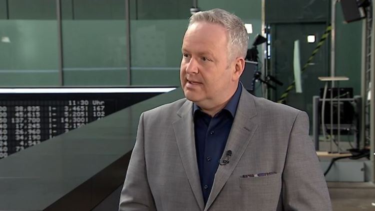 Frank Meyer Coronavirus Börse.JPG