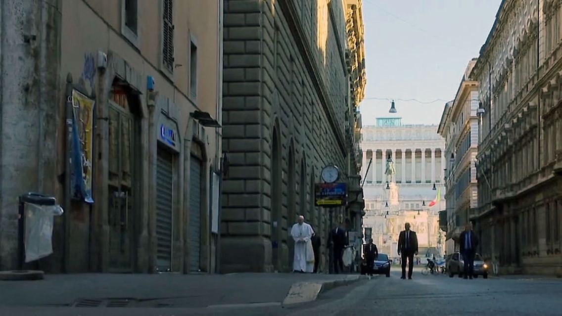 Papst.jpg