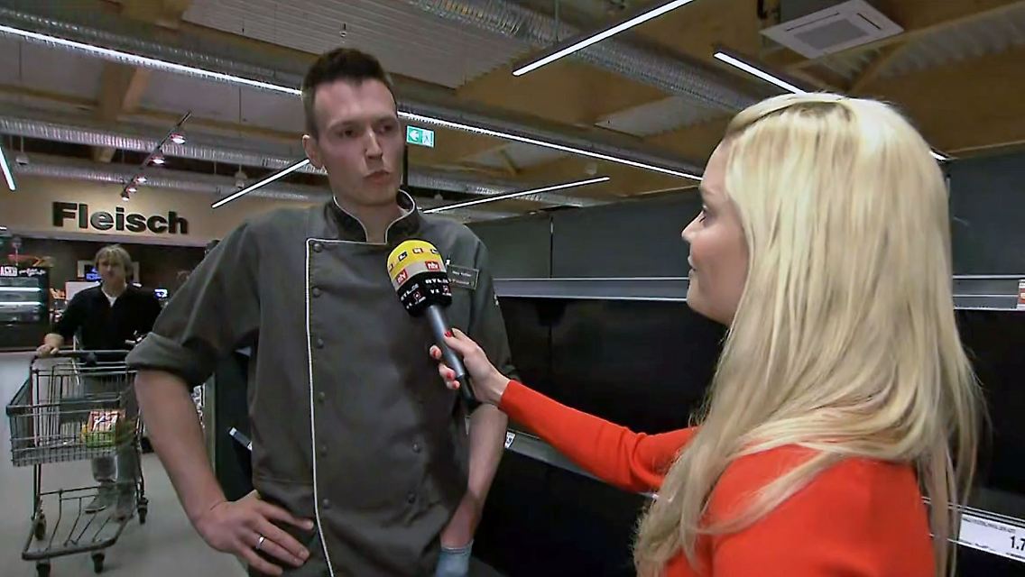 ITVSupermarktLeipzig.jpg