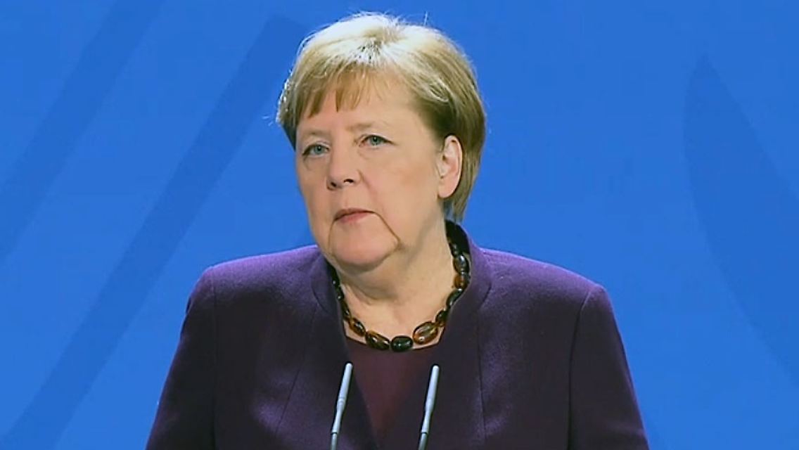 Unbenannt-13.jpg