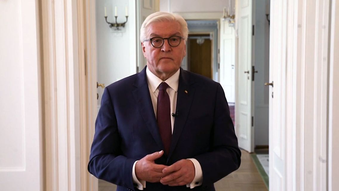 Unbenannt-19.jpg