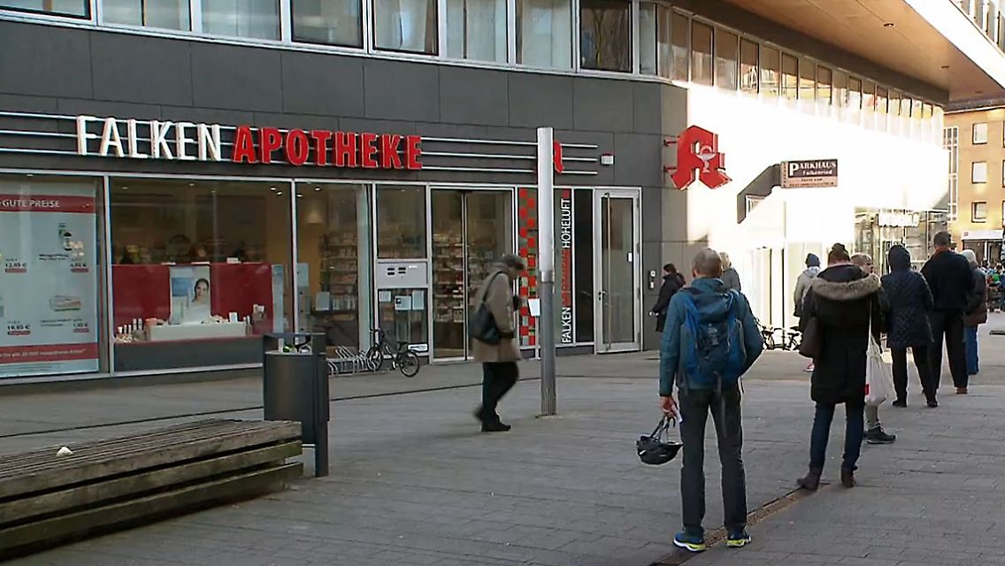 Unbenannt-21.jpg