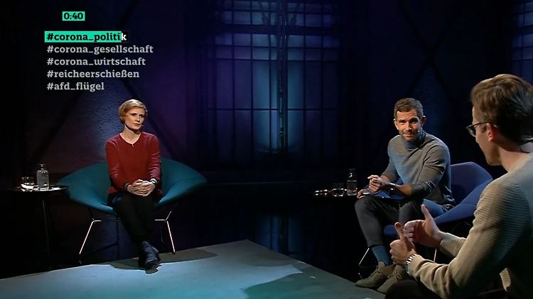 Timeline Kipping Wimmer Beisenherz Coronavirus.JPG