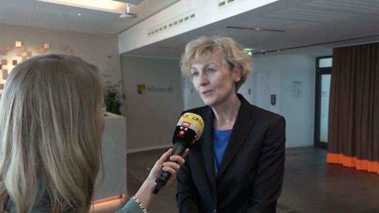 Microsoft Bendiek.JPG