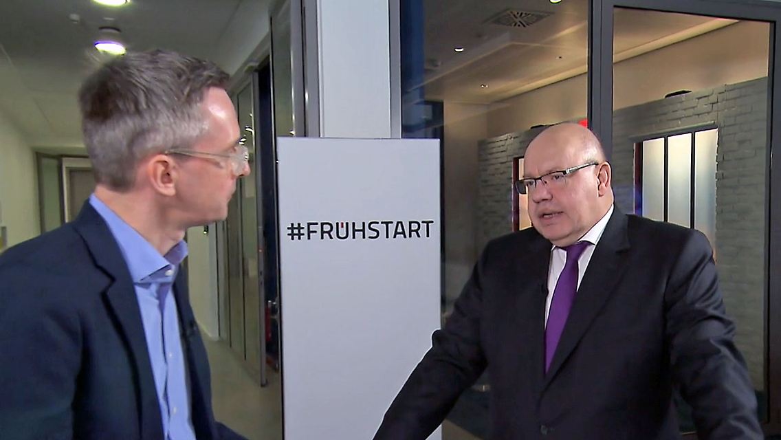 FrühstartAltmaier.jpg