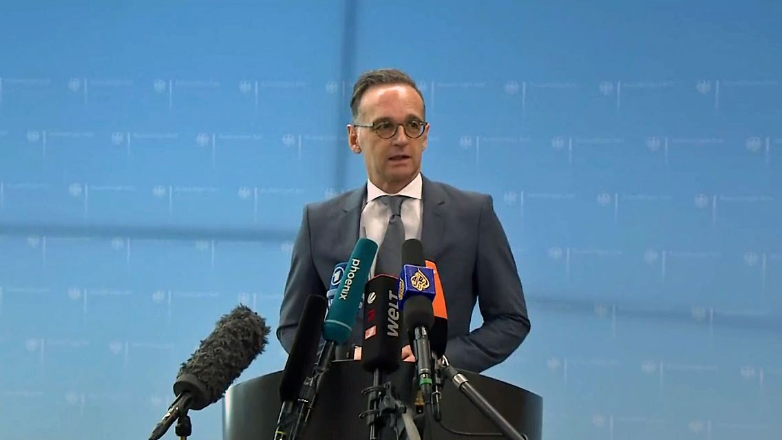MaasRückholaktionCorona.jpg
