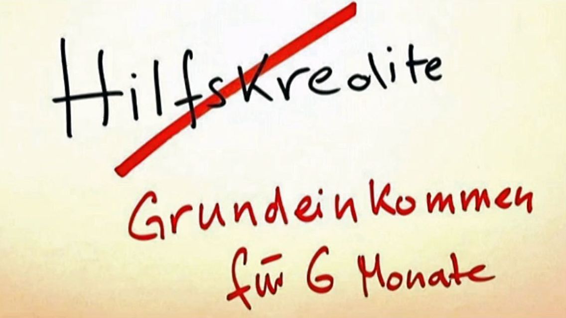 CoronaGrundeinkommen.jpg