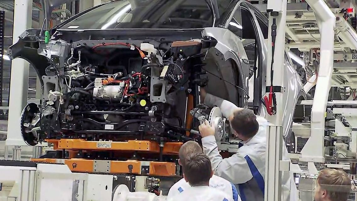 VWCorona.jpg