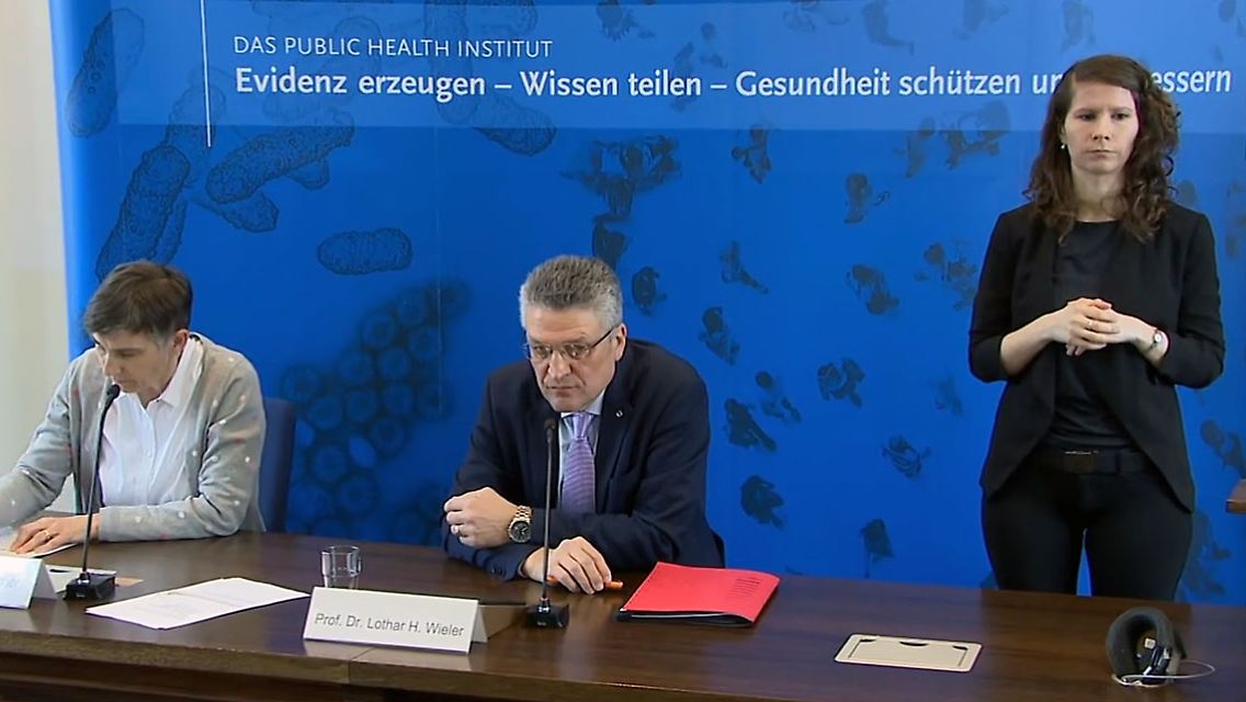RKI Pressekonferenz 17. März.jpg