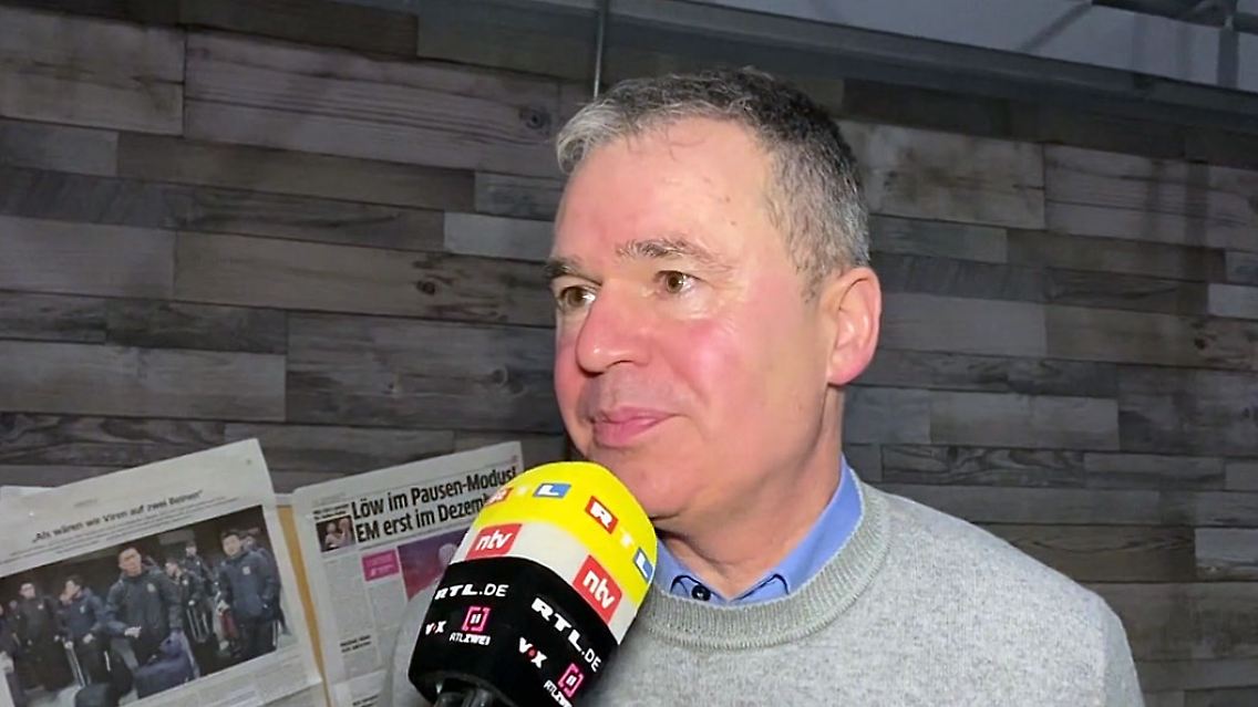 Unbenannt-6.jpg