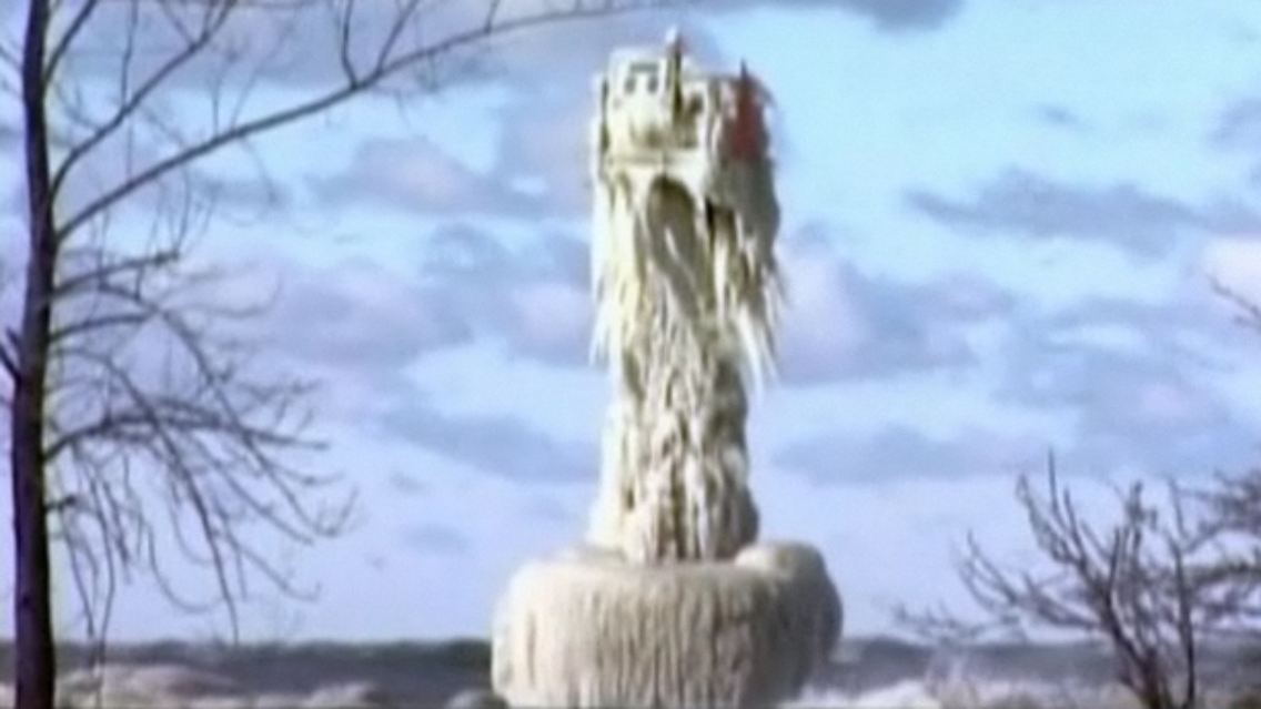 turm 2.jpg