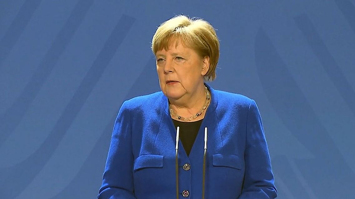 Unbenannt-17.jpg