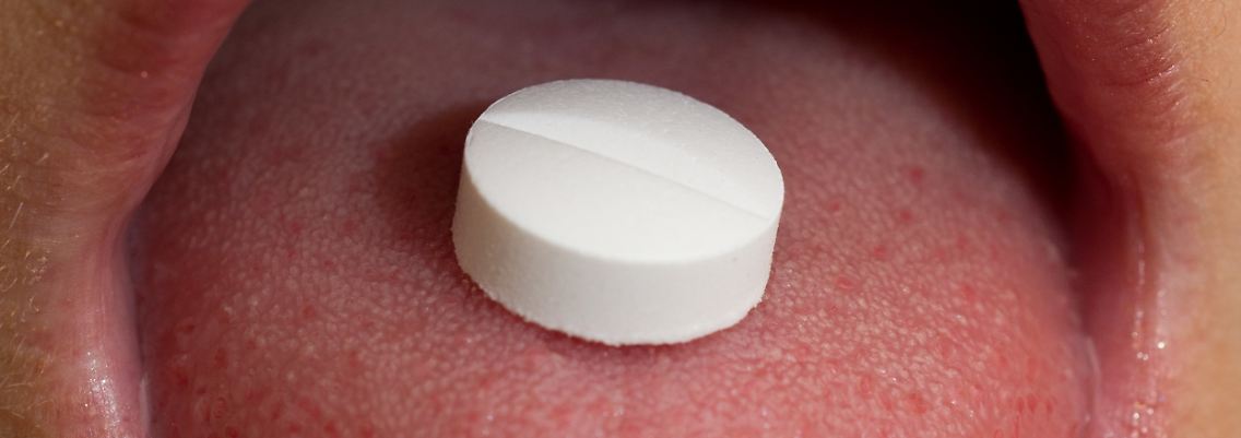 Paracetamol Coronavirus.jpg