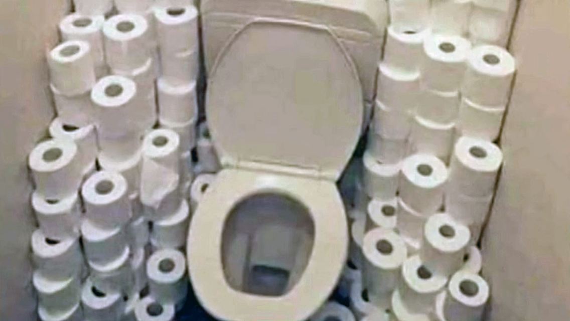Toilettenpapier.jpg