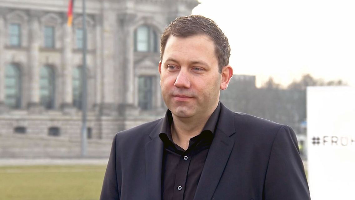 FrühstartKlingbeil.jpg