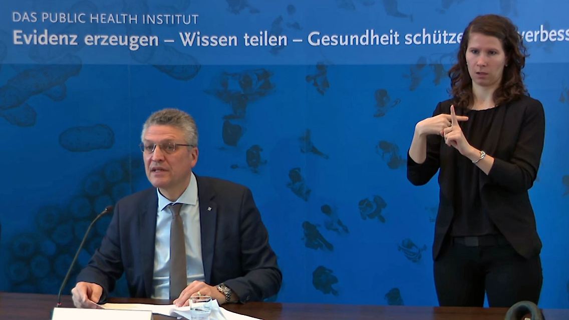 RKIGanz1803.jpg