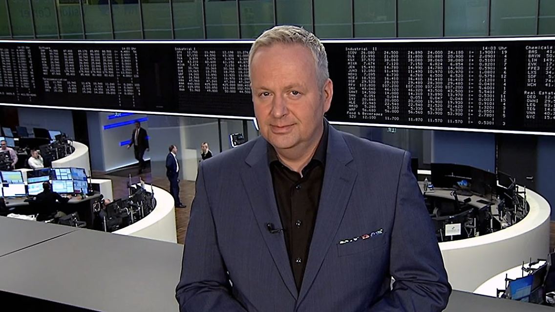 Unbenannt-6.jpg