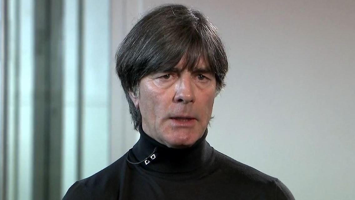 Joachim Löw Covid-19 Coronavirus.JPG