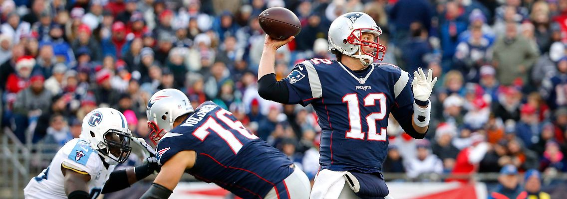 2015-12-20T000000Z_82614171_MT1ACI14228745_RTRMADP_3_NFL.JPG