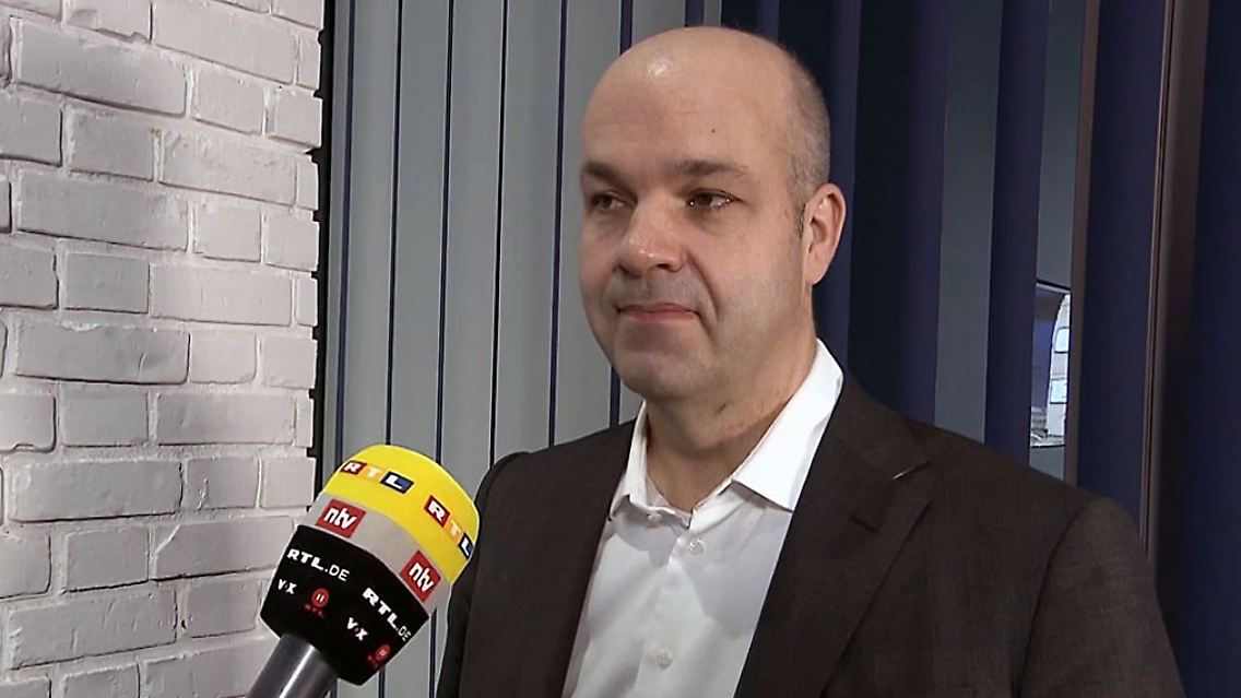 Unbenannt-15.jpg