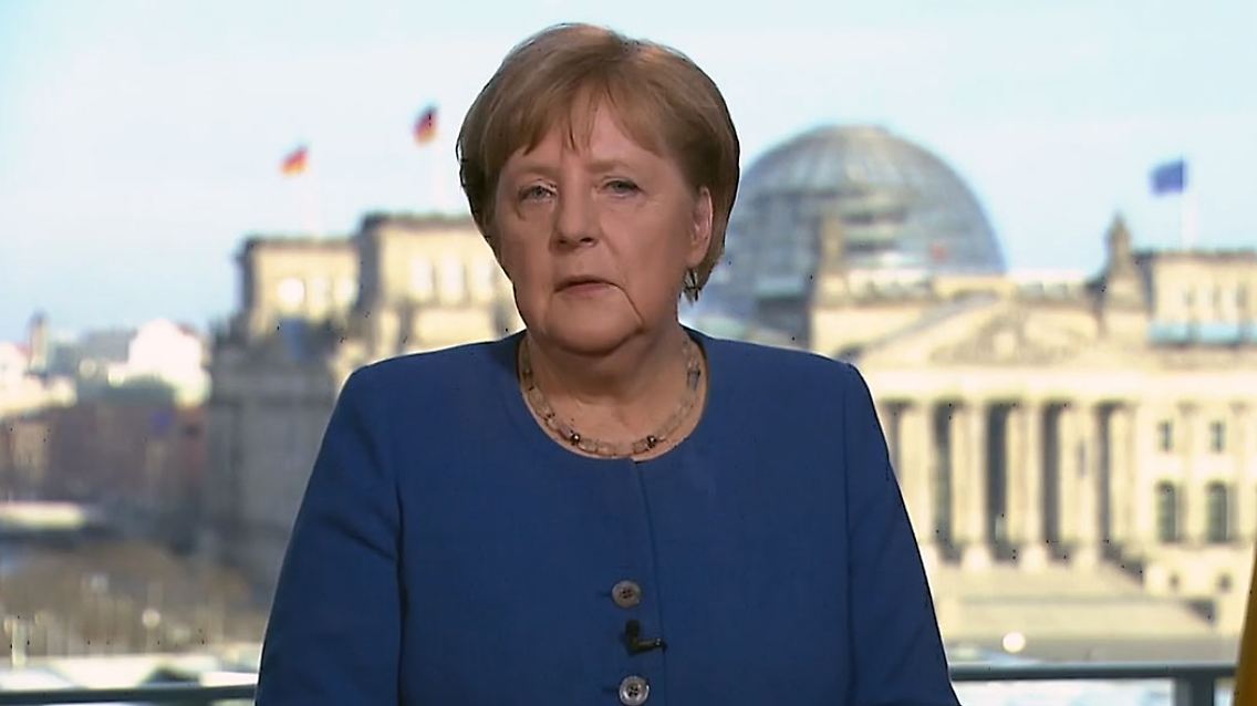 Unbenannt-17.jpg