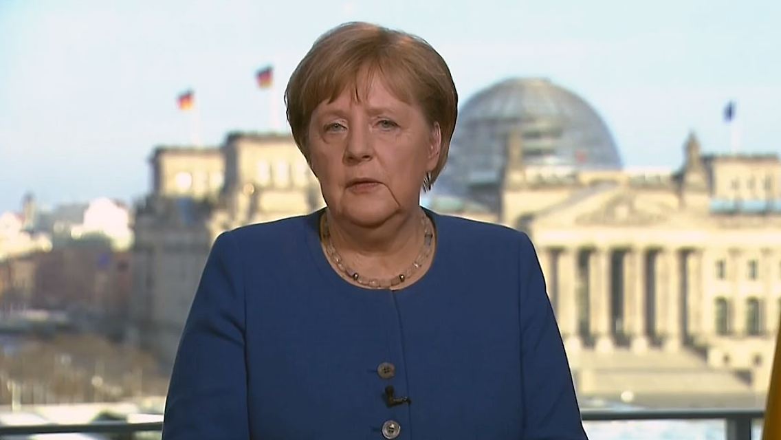Unbenannt-18.jpg