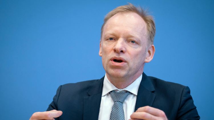 Clemens Fuest