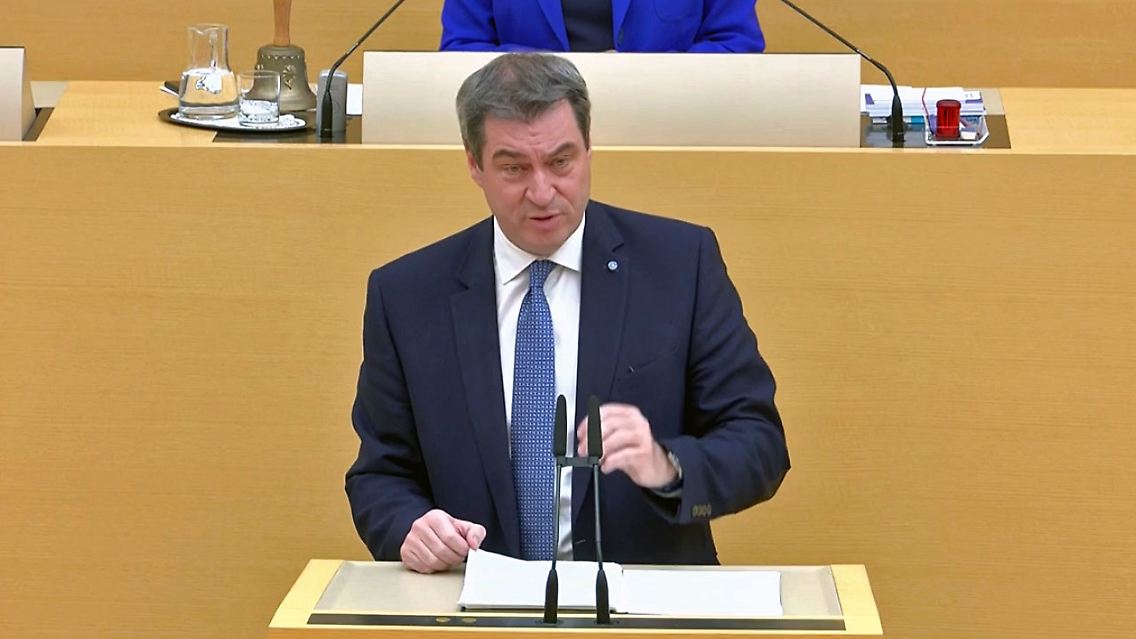 Unbenannt-6.jpg