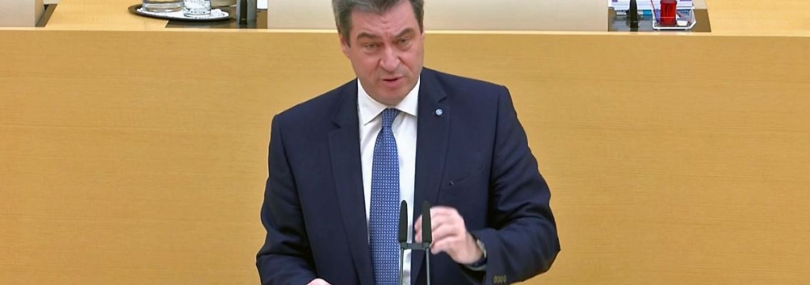 Unbenannt-6.jpg