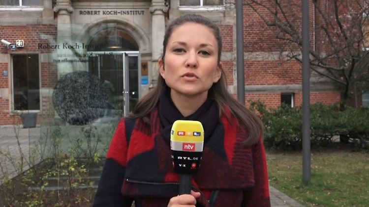 Tamara Bilic Robert-Koch-Institut Coronavirus.JPG