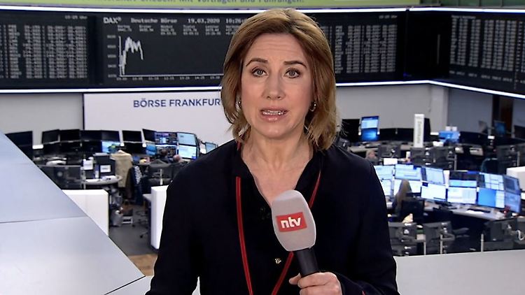 Katja Dofel Frankfurt EZB Coronavirus.JPG