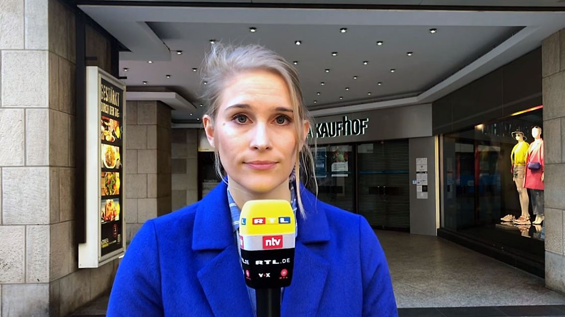 Unbenannt-7.jpg
