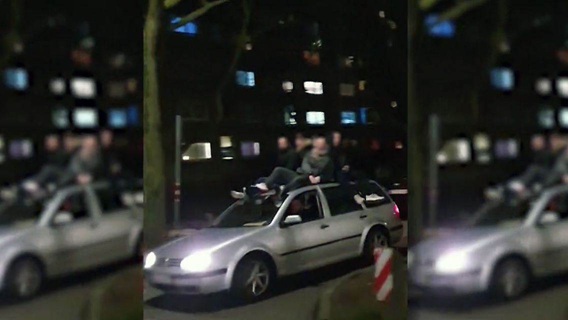 Unbenannt-14.jpg