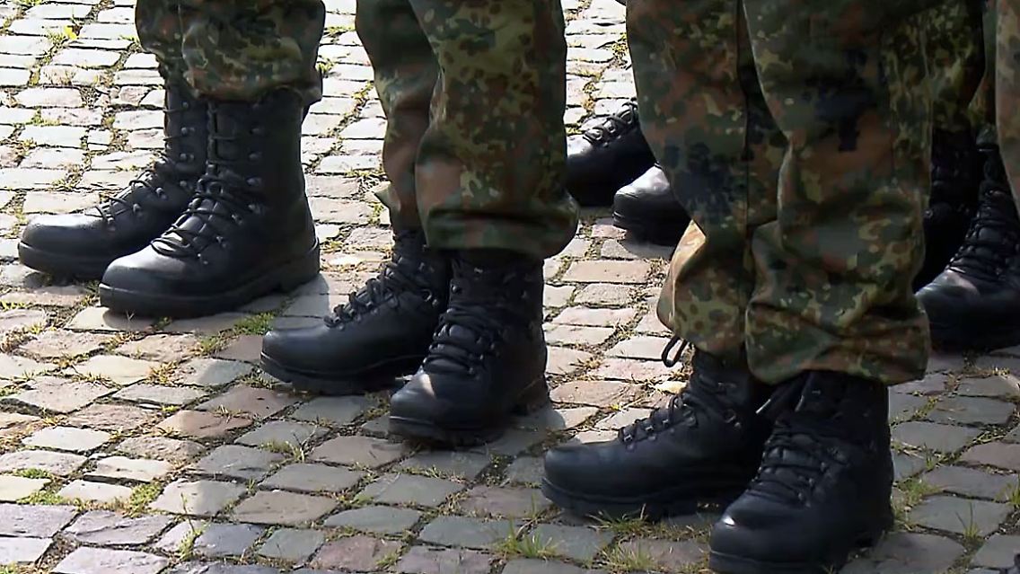 Unbenannt-15.jpg