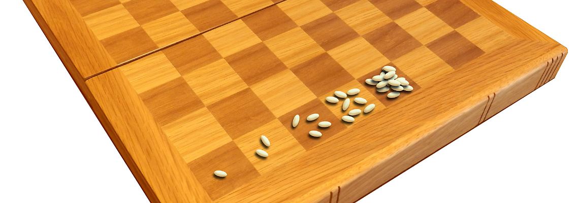 Wheat_and_chessboard_problem.jpg