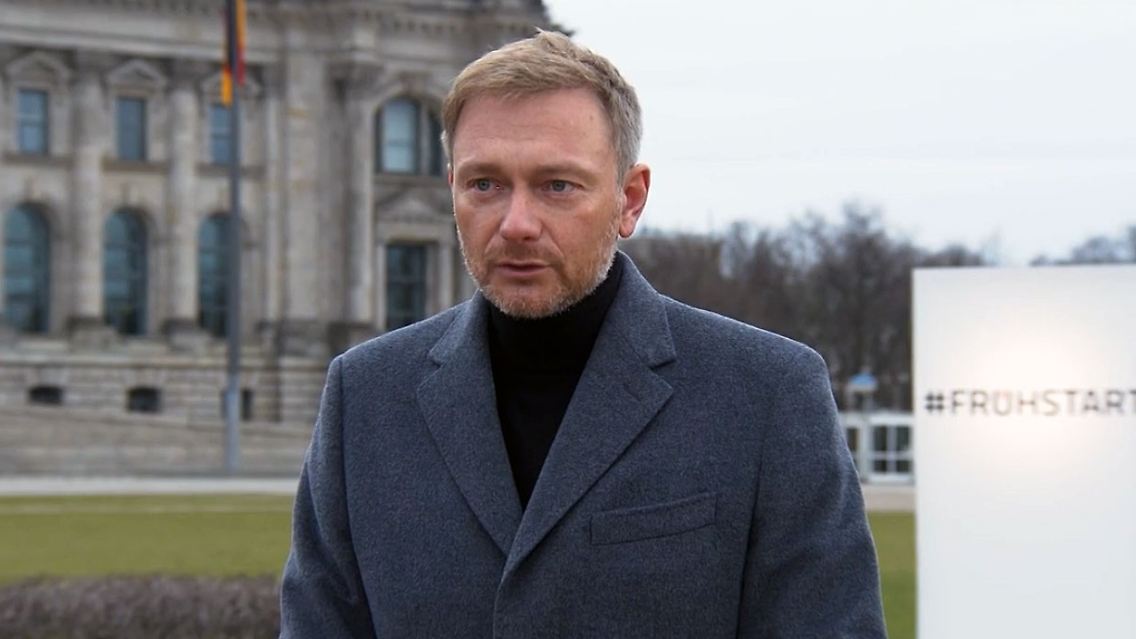 Unbenannt-2.jpg