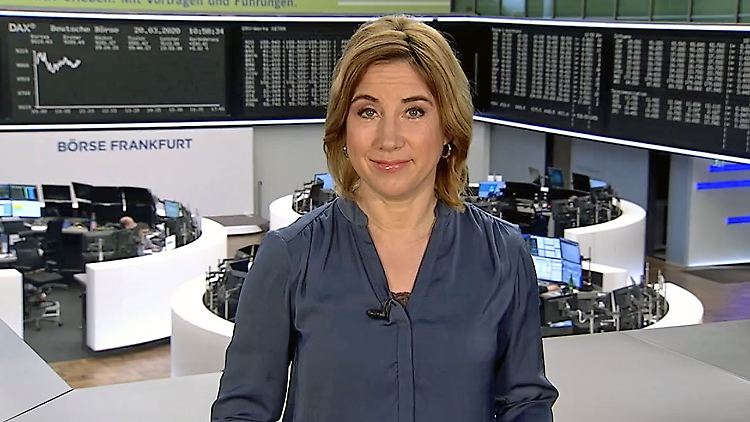 Unbenannt-2.jpg