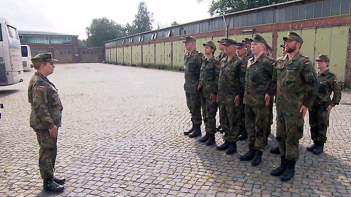 Unbenannt-1.jpg